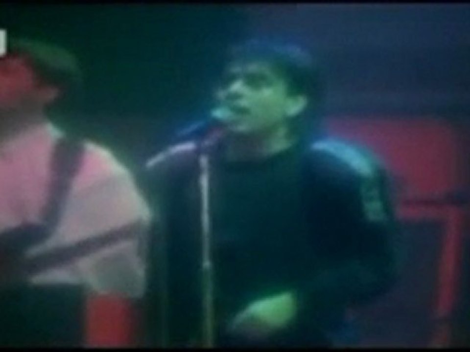 PARNI VALJAK - Vruće igre (1980)