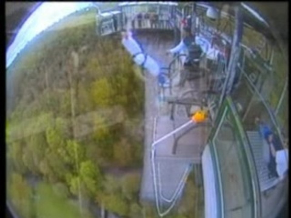 saut TOTAL