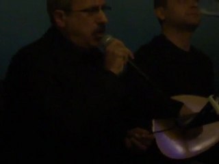 Yüreğim Kanıyor-Korkmaz Önkibar