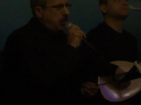 Yüreğim Kanıyor-Korkmaz Önkibar