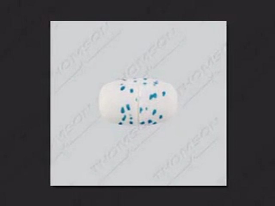 Plastic Surgeons in Las Vegas