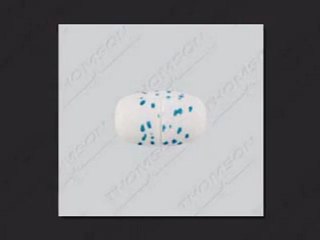 Plastic Surgeons in Las Vegas