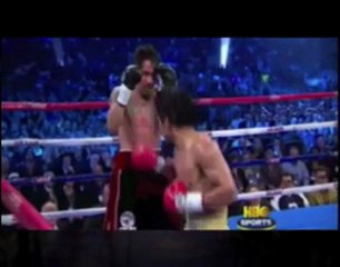 Timo Schwartzkopf vs. Aliaksei Volchan At Düsseldorf   -   Saturday Night Boxing Live