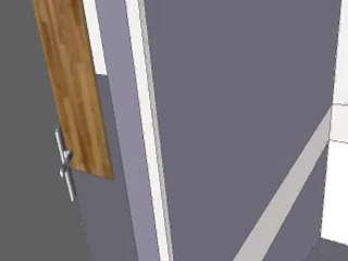 annimation visite maison chrysalide 36