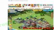 Empires And Allies Hack / Cheat 2012 - Free Hack - Unlimited Points