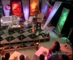 Yusuf  HAYALOĞLU  "HAYAT NEDİR Kİ ANNE"