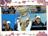 Sara Errani / Roberta Vinci v Lourdes Dominguez Lino / Arantxa Parra Live - 2012 - Acapulco WTA Intl.  -  Tennis WTA Live Streaming