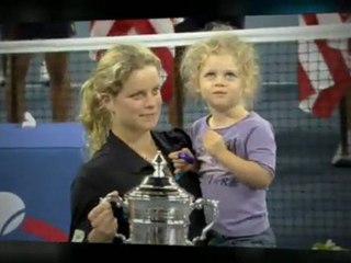 Watch Eleni Daniilidou v Su-Wei Hsieh 2012 - Live - Kuala Lumpur WTA Intl.  -  Tennis WTA 2012