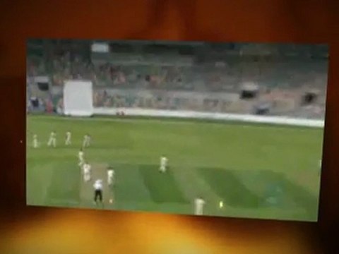 Live Stream - New South Wales vs Queensland at Sydney - Sheffield Shield Australia Schedule