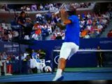 Marinko Matosevic vs. Dudi Sela Live Score  -  ATP Tennis Live Streaming
