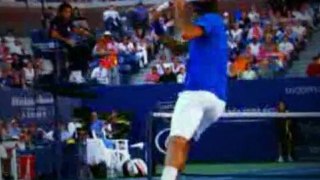 Marinko Matosevic vs. Dudi Sela Live Score  -  ATP Tennis Live Streaming