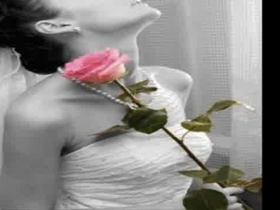 AF-S DX Micro-Nikkor 40mm 1:2,8G Objektiv