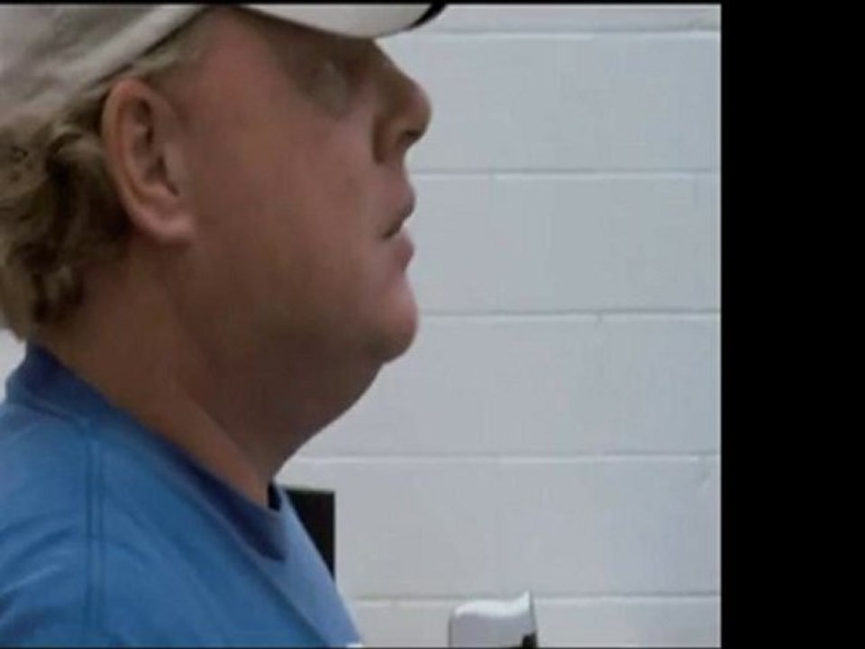 Watch Undefeated movie full movie