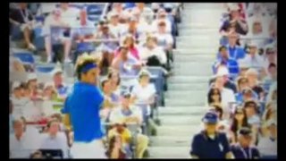 Dudi Sela v Marinko Matosevic 2012  -  ATP Tennis Live Video