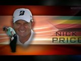 The Honda Classic Highlights    -   golf on tv   -   PGA Golf 2012 at PGA National Resort and Spa