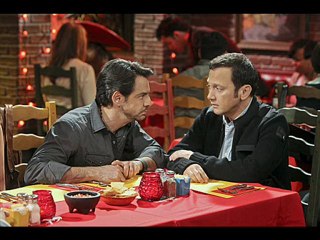 Rob  Season 1 Episode 8 Dad Comes to Visit “Part 3 Full HD”