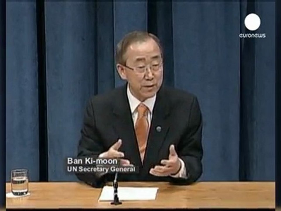 Syria: Red Cross reportedly enters Baba Amro