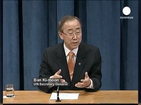 Syria: Red Cross reportedly enters Baba Amro