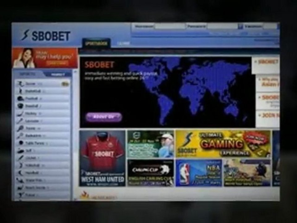 Agen Bola,IBCBET,Bandar Bola,SBOBET,Taruhan Bola,Bola Tangkas,Judi Bola