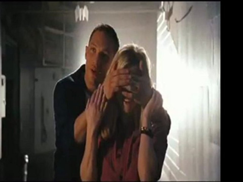 This Means War - "Symphony of Illumination" preview