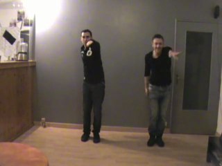 video3 exemple