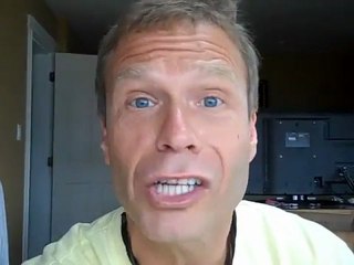 Never Pay an Electric Bill Again