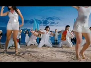 Free Download Will you Marry Me? Full Hindi Movie Rajeev Khandelwal