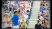 Watch Federer vs. Murray 2012 - Live - Dubai ATP  -  ATP Tennis Live Video