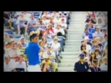 Watch Federer vs. Murray 2012 - Live - Dubai ATP  -  ATP Tennis Live Video