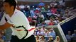 Watch Anderson vs. Isner 2012 - Live - Delray Beach ATP  -  ATP Tennis Live Results