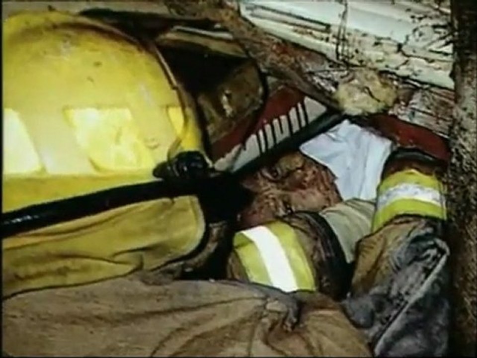 I tornado 2  - 7