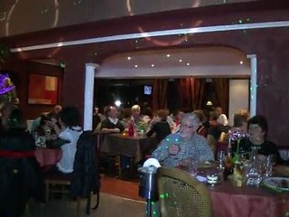 Manu Swing Combo-bande démo