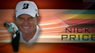 The Honda Classic Online    -   golf on television   -   PGA Golf 2012 at PGA National Resort and Spa