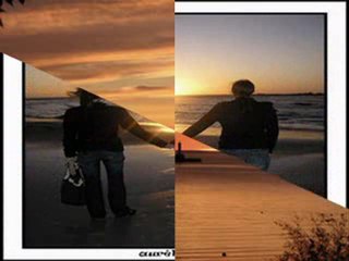 Banu  KIRBAĞ " UNUTULUR  "