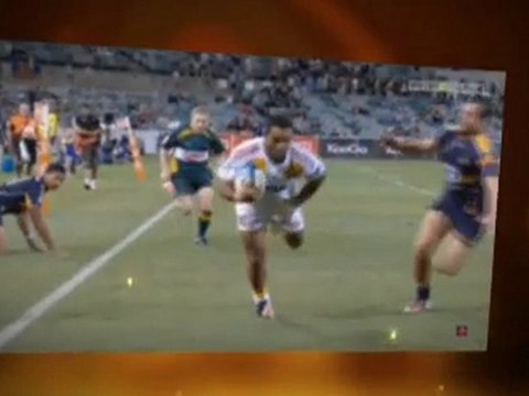 Stream Now - Sharks vs Stormers Rugby - Super 15 Rugby ...