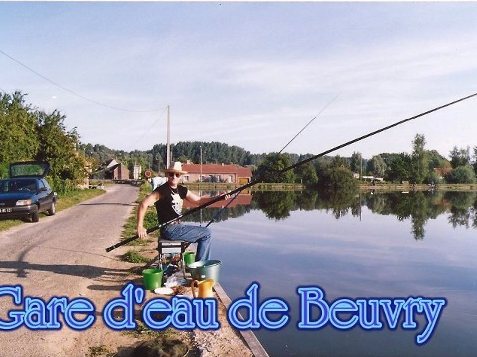 D'antan