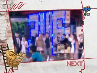 Love or Bread Ep.9-6 [Thai Sub]