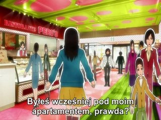 kuuchuu bauranko - 2-muxed_0(00h10m47s-00h21m34s)