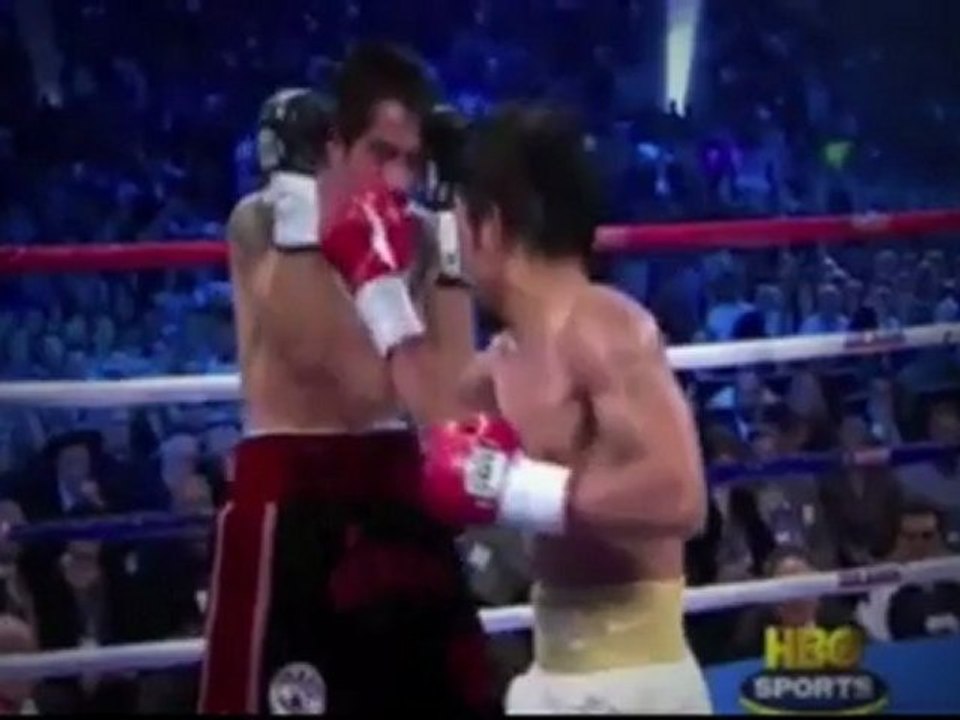 Fernando Montiel vs. Angky Angkota At Mazatlan   -   Saturday Night Boxing Fights Online