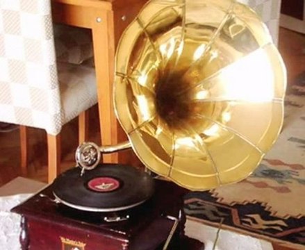 Seyyal TANER SON VERDİM KALBİMİN İŞİNE