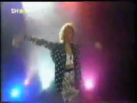 Yonca EVCİMİK ABONE.