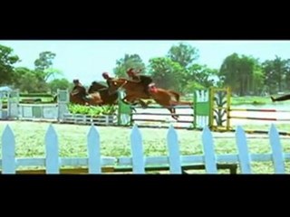 paan singh tomar 2012 watch online part3