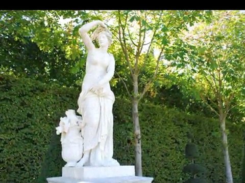 Caro mio ben, Giuseppe Giordani, Omar Benamara