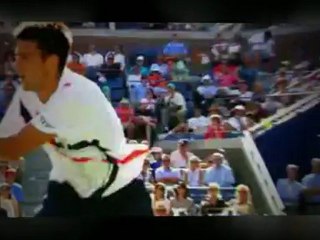 Marcel Granollers / Marc Lopez v David Marrero / ...