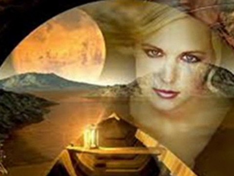 EMEL SAYIN DUYDUMKİ UNUTMUŞSUN