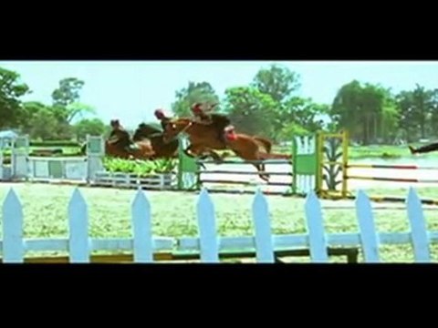 paan singh tomar 2012 hindi watch online part3