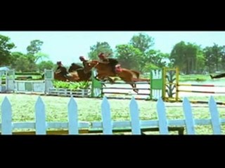 paan singh tomar 2012 full movie watch online part3