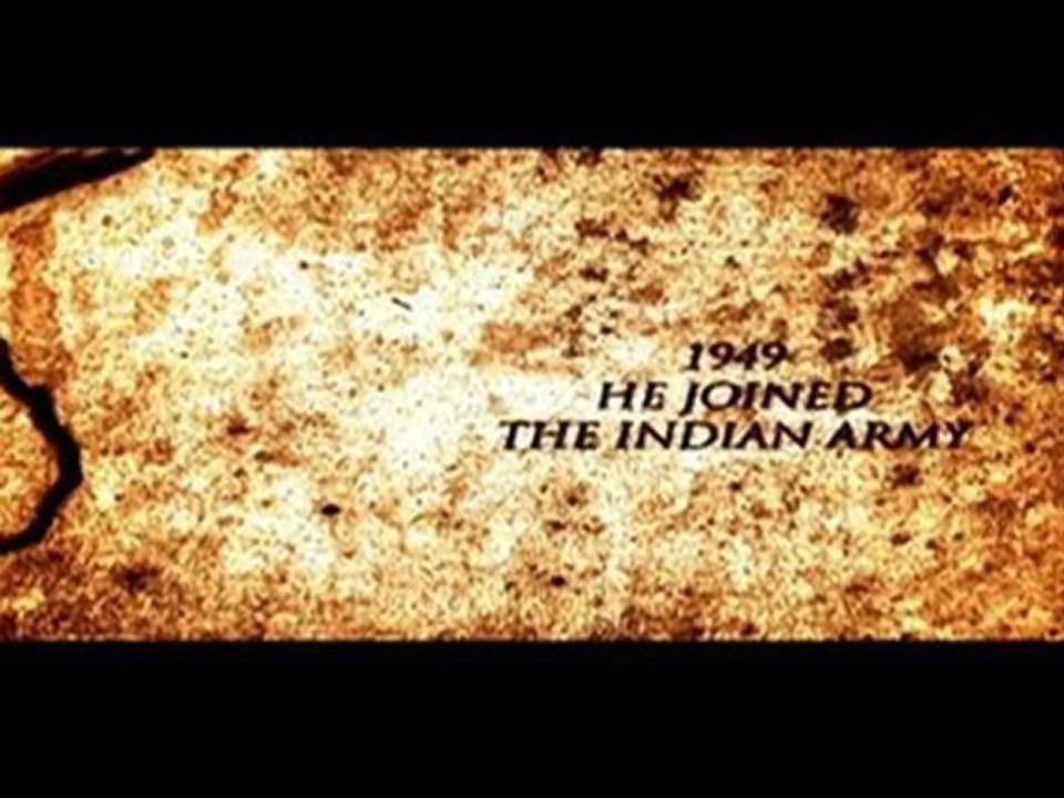 paan singh tomar 2012 full movie watch online part4