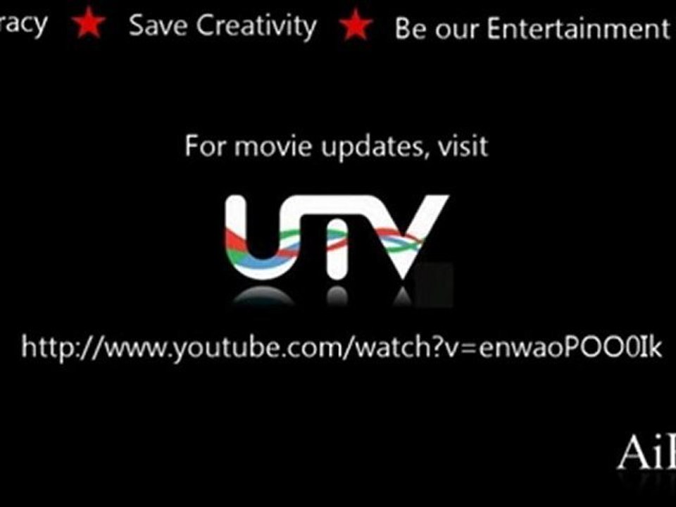 paan singh tomar 2012 full movie watch online part5