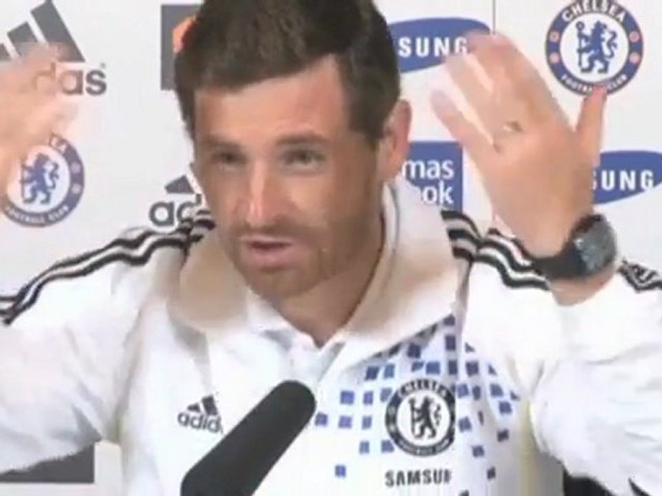 Chelsea: Platz drei im Visier - West Brom vor der Brust